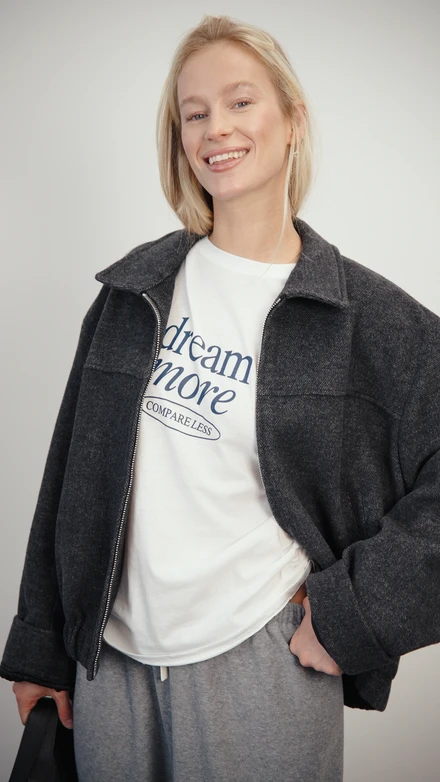 Шерстяной бобер