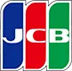jsb